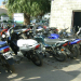 VEHICULO Y MOTO SECUESTRADAS