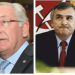 "Morales - Fellner" la batalla inexorable