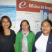 Curso de Gestión Empresarial