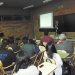Un encuentro para acercar la Universidad a la Industria