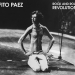 Fito Paez llega a Jujuy  presentando “Rock and roll Revolution”