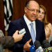 El senado de Brasil condena a Venezuela por la detención de opositores
