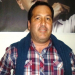 Alejandro Snopek: “Jujuy vive en un oscurantismo total”