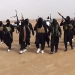 Insólito: acusan a cúpula de ISIS de manipular las listas de suicidas
