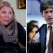 Abal Medina denunciará a Carrió por afirmar que lo vio "pasado de droga"