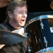 Separación definitiva entre AC/DC y el batería Phil Rudd