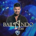 Llega Bailando 2015 y cambia la grilla de El Trece