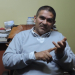 Miguel Angel Cabezas: "me opongo al 82% móvil, hay que llegar al 100%"