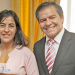 1° taller de promoción comercial entre Jujuy y Norte Grande de Chile