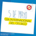 5 de Mayo: Día Internacional del Celíaco