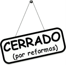 Sin ateción en el Ministerio de Desarrollo Social