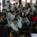 Información sobre la historia urbana y arquitectónica de la ciudad a la comunidad educativa
