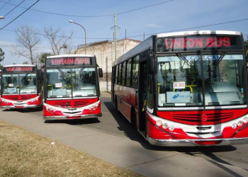 Nuevas tarifas  y la decisión de las empresas por su aumento