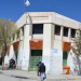 Continúa el conflicto institucional en La Quiaca