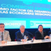 Capacitación sobre certificados de origen para la exportación