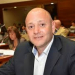 Hinojo: "Morales se olvidó que Macri era su límite"