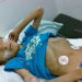 Investigan tres casos graves de desnutrición en Tucumán