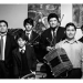 Concierto del Conjunto de Cuerdas de Jujuy