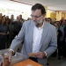 Elecciones en España: el PP pierde poder y se consolidan los partidos nuevos