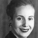 Hoy se rendirá homenaje a Eva Perón
