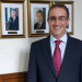 El Colegio de Abogados avanza en la implementación de sus propuestas