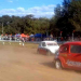 San Pedro: se corrió la 2da fecha del campeonato Interprovincial de automovilismo