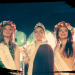 Escuela de Minas  ya tiene su reina