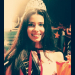 FNE 2015: Julieta es la nueva reina del Huerto