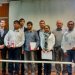 Estudiantes de la UNJu competirán con su proyecto informático a nivel nacional