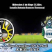 Copa Argentina: Altos Hornos Zapla enfrentara a Gimnasia de La Plata