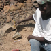 Kenia: hallan herramientas de piedra anteriores al hombre