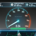 Cómo probar la velocidad de tu conexión de internet