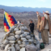 Referentes de pueblos originarios denunciaron a Morales por uso de imágenes del Inti Raymi