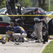 Los terroristas del ISIS reivindican el ataque en Texas