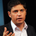 "A los empresarios les digo que no den aumentos si no lo pueden pagar de su billetera"
