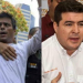 Venezuela: los presos políticos iniciaron una huelga de hambre