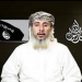 EEUU abatió a un alto jefe de Al Qaeda en Yemen, en una ataque con drones
