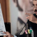 Preocupación regional por feroz ataque de Maduro a los medios
