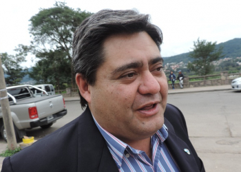 Caja Compensadora:  "No se puede usar una buena idea como herramienta de presión"