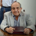 Moisés reiteró su rechazo por lo resuelto por el Congreso del PJ