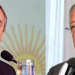 SE BUSCA EL DEBATE POLITICO COMO HERRAMIENTA DE CAPAÑA ELECTORAL
