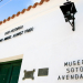 Mañana inicia la nueva edición de la Semana de los Museos