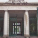 El Colegio Nacional “Teodoro Sánchez de Bustamante” fue proclamado monumento histórico nacional