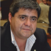 Lembo consideró poco serio el pedido de interpelación a Matuk