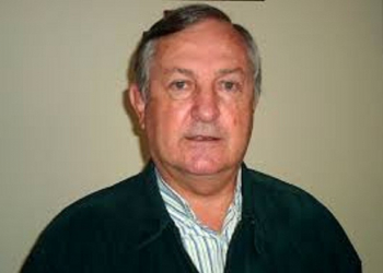 Perassi: "En el interior a los hospitales les falta RRHH"