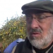 Santillán: "queremos pagar por los terrenos, no queremos que nos regalen nada"