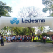 4° Maratón Solidaria de las Yungas