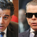 El kirchnerismo salvó a Oyarbide y a Rafecas de ir a juicio