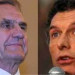 El PJ analiza expulsar del partido a Reutemann por "deslealtad"