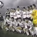 Boca le recordó a River el día que "le metieron el perro" en Chile y no abandonó